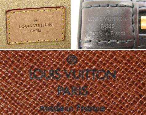 authentication louis vuitton|authentic louis vuitton bag identification.